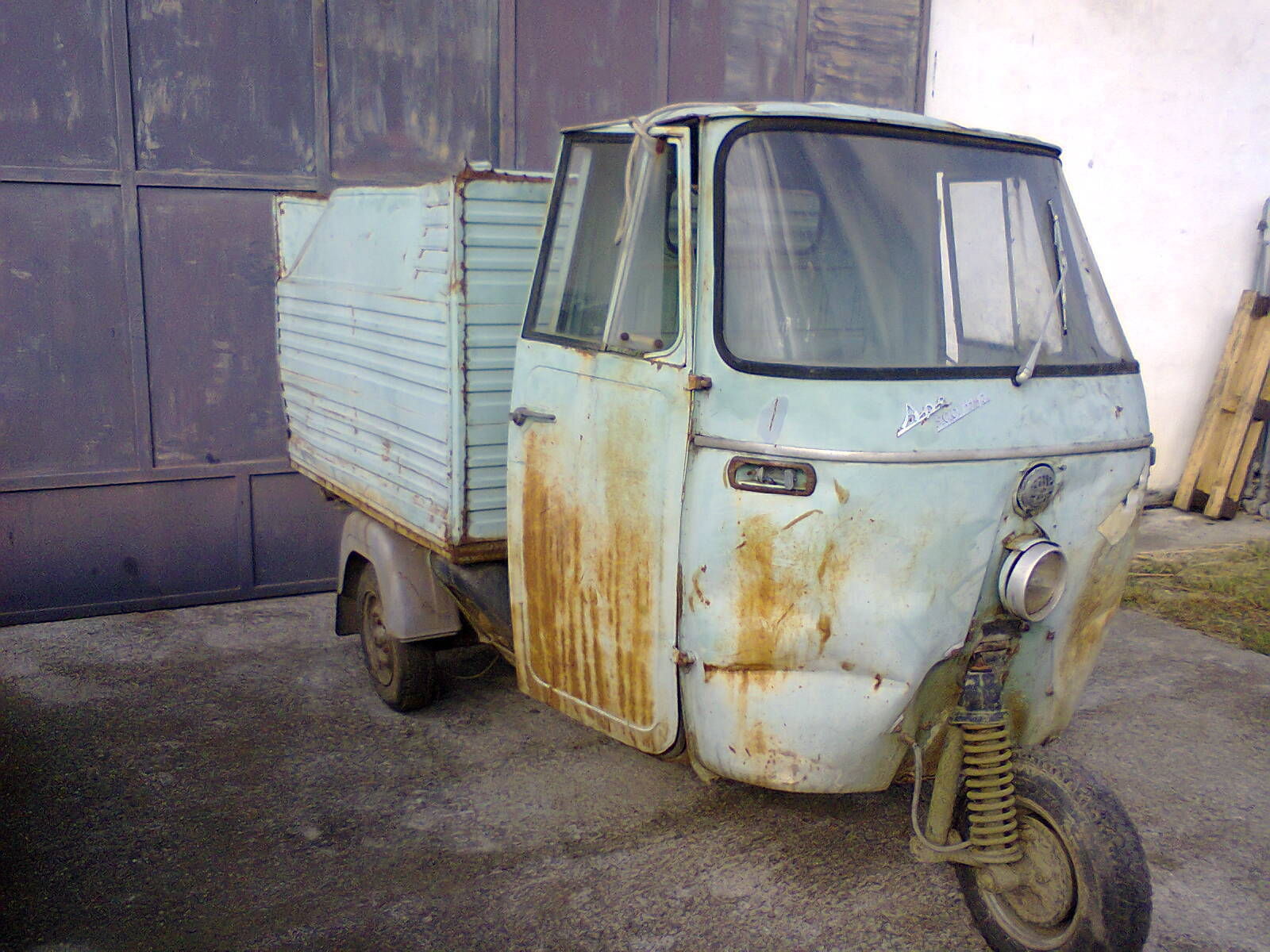slideshow image